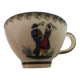 Henriot cup or bowl