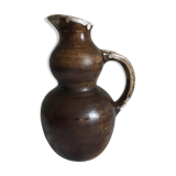 Pitcher Pierrefonds
