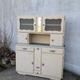 Buffet vintage