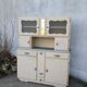 Vintage buffet
