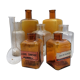 Old bottles