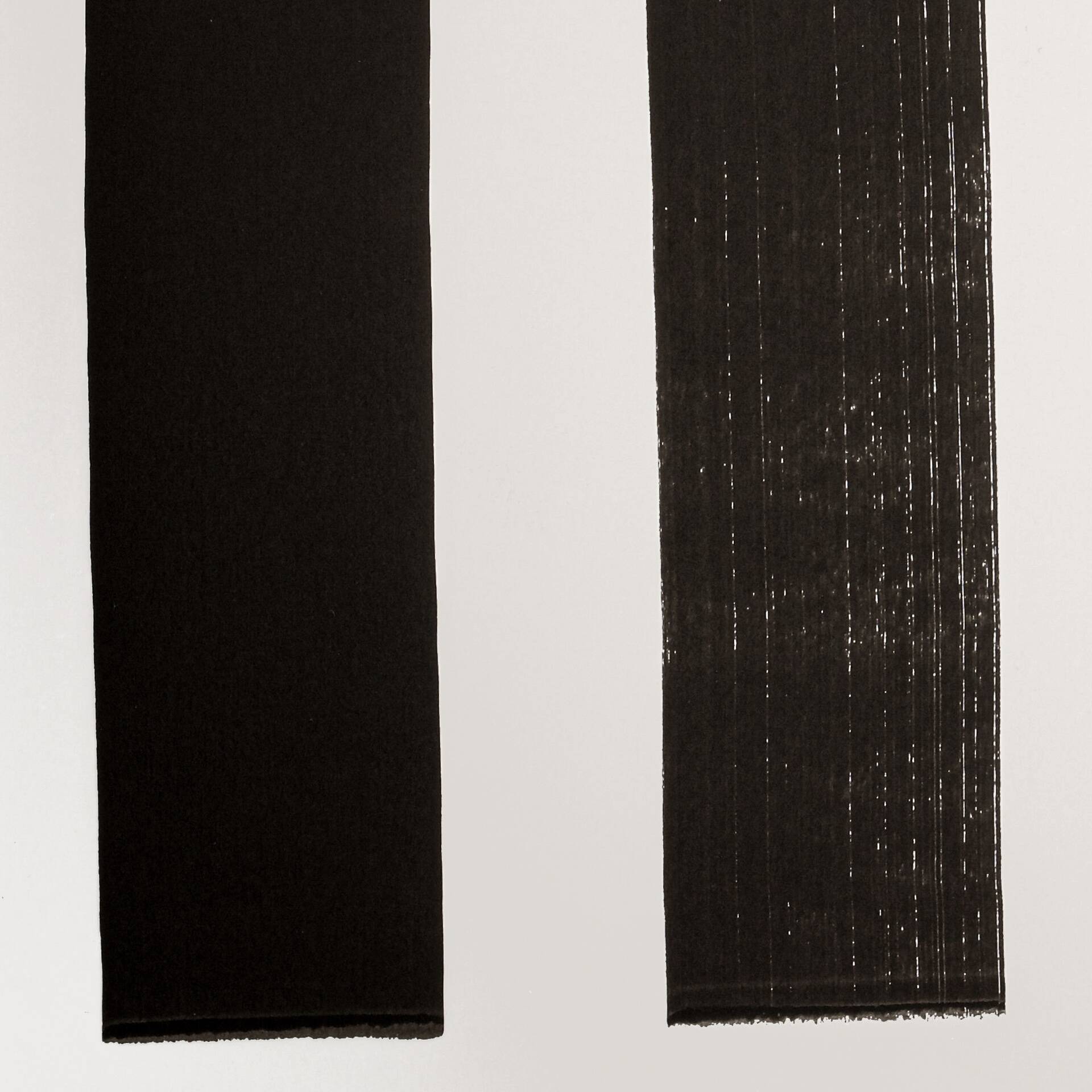 Guido de Boer. NO #7