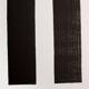 Typographie Guido de Boer NO #7
