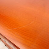 Louis XVI style writing desk