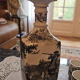 Carafe and cups Villeroy and Boch