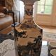 Carafe et gobelets Villeroy et boch