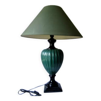 Living room lamp