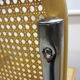Série de 4 chaises Cesca B32 par Marcel Breuer