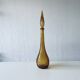 Grande carafe Italienne vintage