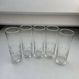 Gobelets Mesi Tapio Wirkkala Iittala