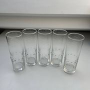 Tumblers Mesi Tapio Wirkkala Iittala