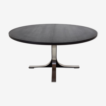 Table basse relevable