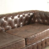 Sofa by Edward Wormley, 1970s