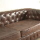 Sofa by Edward Wormley, 1970s