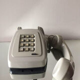 Téléphone 1960