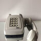 1960’s telephone
