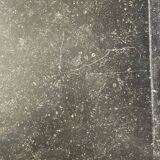 Art deco buffet 1930