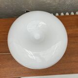 Nessino table lamp by Artemide