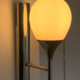 70s sconce