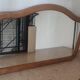Miroir