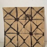 Erja vintage wall light from IKEA