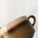 Set of 2 bowls - ceramic cups Germany Staffel
