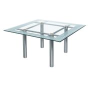 Table « André » de Tobia Scarpa pour Gavina - 1967-68