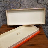 Fabric box