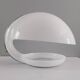 Lampe Fiona par Luigi Massoni édité par Guzzini