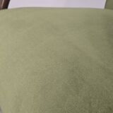 Armchair by Jindrich Halabala, 1940s