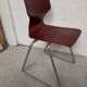Lot 4 chaises Pagwood Flototto