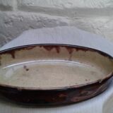 Wormed Orchies dish.
