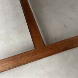 Large conference table from the 50s