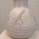 Vase by Franco Scassellati, 1970s