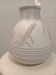 Vase par Franco Scassellati, années 1970