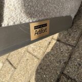 Artifort F598 Groovy armchairs in perfect condition!! Pierre Paulin