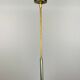 60s 70s lamp