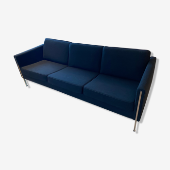 Sofa f442 by Paulin Pierre for artifort