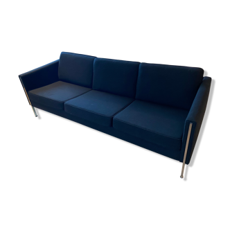 Sofa f442 by Paulin Pierre for artifort