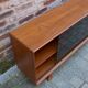 Vintage sideboard by Skovby Møbelfabrik (DK), Danish/Scandinavian.