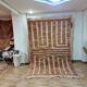 Traditional handmade Beni Ouarin rug size 150 x 250 cm