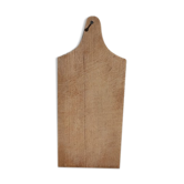 Planche à découper