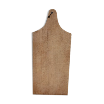 Cutting board