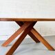 Table "T35 Aban" Pierre chapo