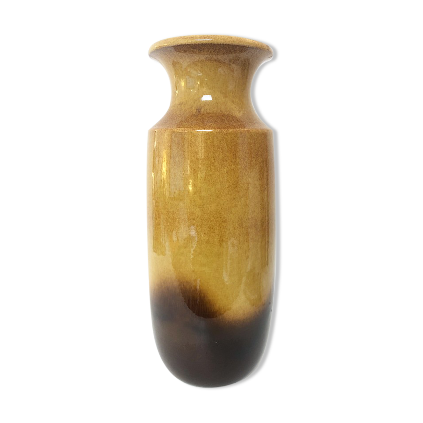 Vase West Germany - 1970