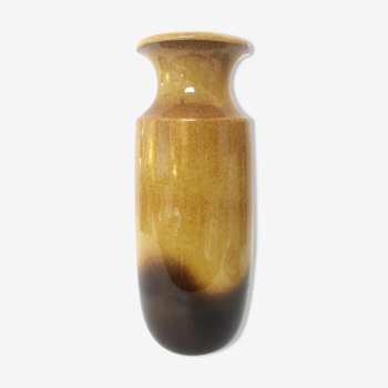 Vase West Germany - 1970