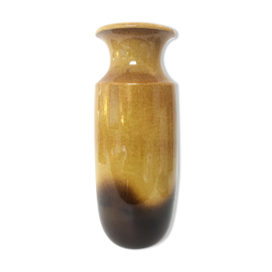 Vase west germany - 1970