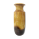 Vase West Germany - 1970