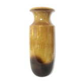 Vase West Germany - 1970