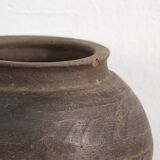 Antique ceramic vase (c.1900) #19